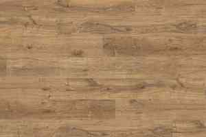 Ламинат Haro Tritty 90 ДУБ ТЕРАНА 535239 фото  | FLOORDEALER